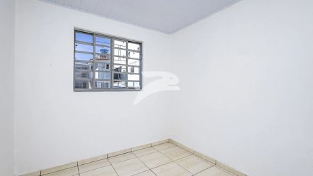 Apartamento 2 Quartos Capao Raso 30m² - Photo 2