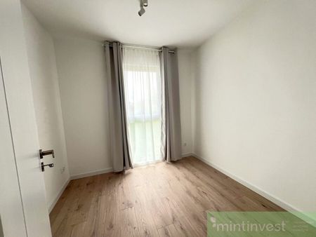 Mieszkanie na wynajem - Photo 3