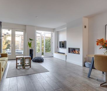 C.P. Klapstraat, 3604 DG Maarssen - Foto 5