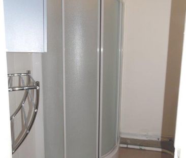 Location Appartement 2 pièces 42m² VICHY 03200 - Photo 3