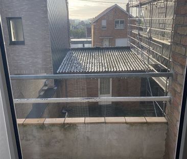 Middelkerke – Appartement - Photo 4