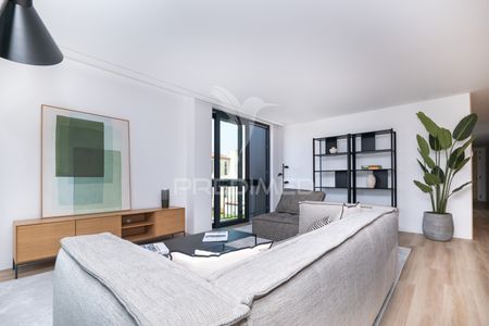 Apartamento T3 em Viana do Castelo - Photo 5