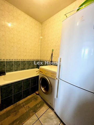 Mieszkanie na wynajem - Фото 5