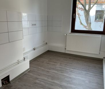 Jenaer Straße 12, 28215 Bremen OT Findorff - Photo 4