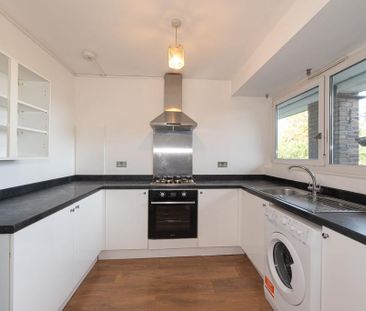 3 bedroom property to rent - Photo 5