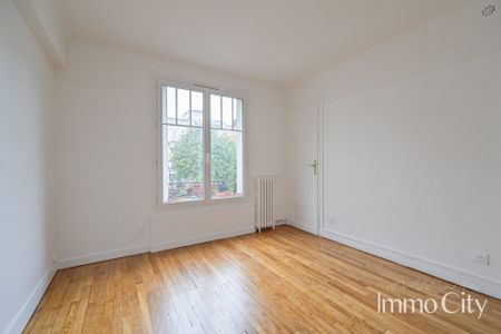 Appartement 2 pièces - 38.3m² - Photo 4