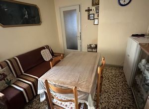 Διαμέρισμα για ενοικίαση - Καβάλα, - Photo 5