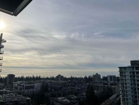5608 Berton Avenue apartment — Vancouver, BC (1-Bedroom) - 1 Bedroom - Photo 5