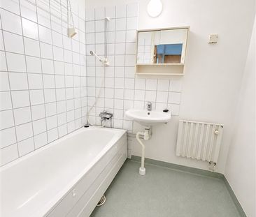 Skrinnarvägen 14 - Photo 3