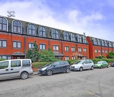 1 Bed Flat, Braemar Court, TW8 - Photo 6