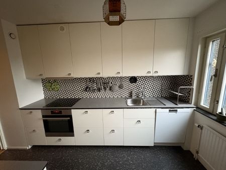 Södermalm - 4rok - 2mån - 24.000kr/mån - Photo 3