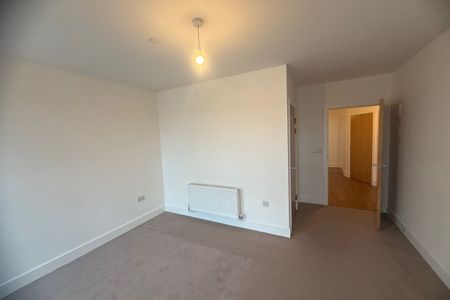 Lismore Boulevard - Photo 3