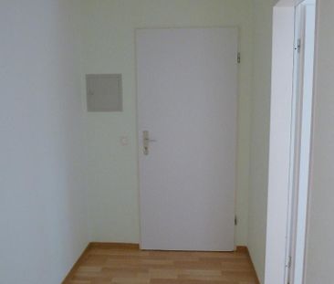 Renovierte 2-Zimmer-Wohnung in Osnabrück-Haste für Sie! - Photo 3