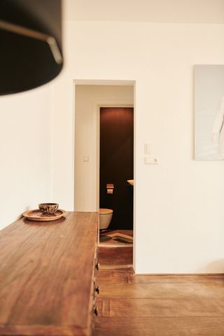 For rent: Groen van Prinstererstraat 3-3, 1051 ED Amsterdam - Photo 4