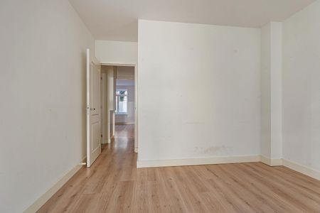 Te huur: Appartement Jasonstraat 4 HS in Amsterdam - Foto 2