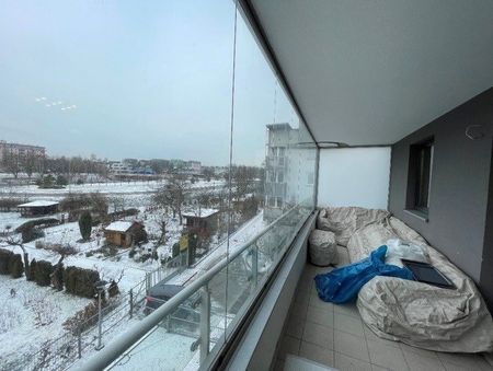 Kraków M., Kraków, Bronowice, Sołtysa Dytmara - Zdjęcie 5