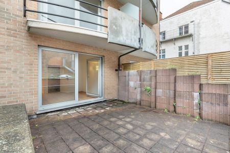 Appartement - Leuven - Photo 3