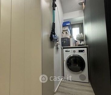 Bilocale in Affitto in Via Alessandro Volta 40 a Como - Foto 6