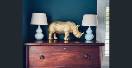 Fully Furnished Beachside Family Home - Photo 3