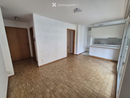 Cerco subentrante per l'1 novembre - Foto 1