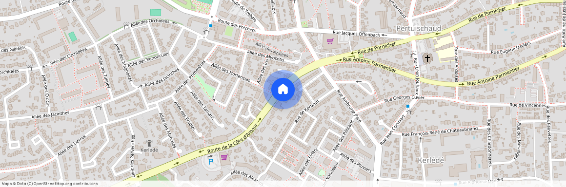 44600, Saint Nazaire, 44600 SAINT NAZAIRE