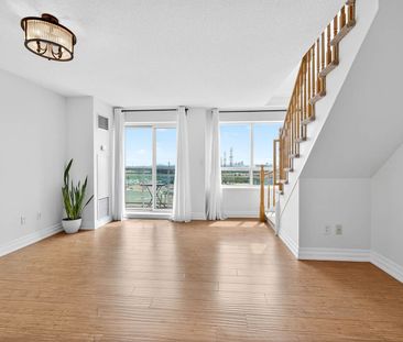 For Lease - 39 Oneida Crescent Unit# 1103, Richmond Hill, Ontario - Photo 4