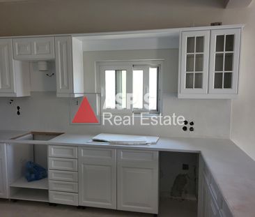 Διαμέρισμα, προς ενοικίαση Παπαθανασίου, Χαλκίδα Κωδικός 1686107 - Photo 5