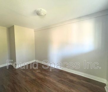 $2,099 / 2 br / 1 ba / 20 fair st #main - Photo 2