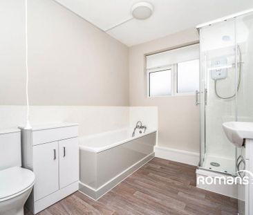 3 bedroom house to rent - Photo 4