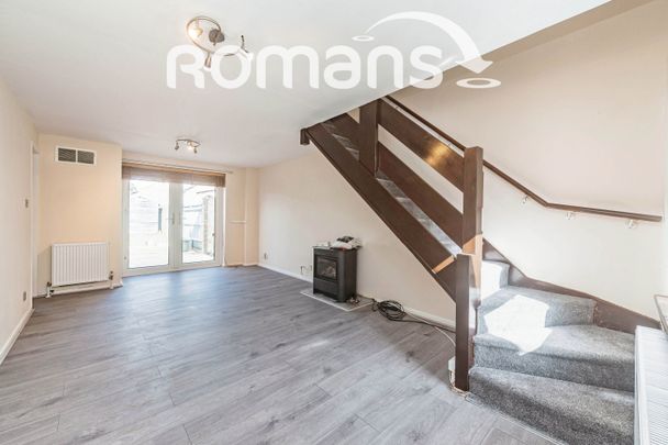 3 bedroom house to rent - Photo 1