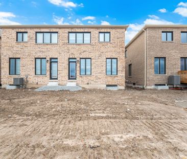 For Lease - 1437 Savoline Boulevard, Milton, Ontario - Photo 2