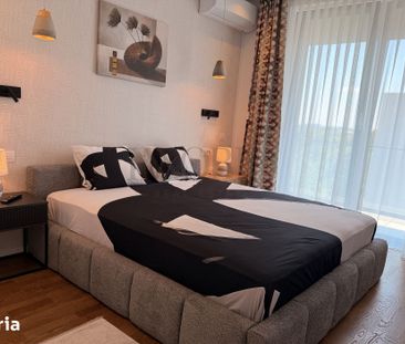 The Ivy Baneasa | 3 Camere | 2 Terase | Loc de Parcare - Photo 4