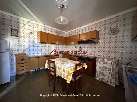 Trilocale via Roma 60, Castelbuono - Photo 4
