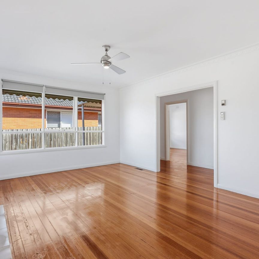 Convenience Meets Comfort in This Three Bedroom Home - Photo 1