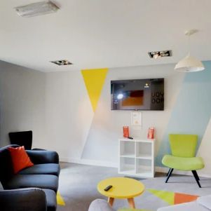 Premium Studio Double - Photo 1