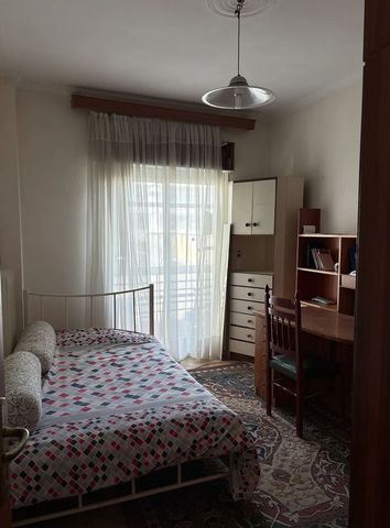 Διαμέρισμα για ενοικίαση Ασά - Μεγάλου Αλεξάνδρου (Ξάνθη) - Photo 3