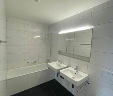 2.5 Zimmer, 67 m², EG - Photo 6