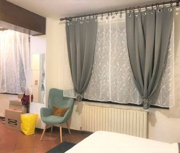 Monolocale via Pietralata, San Felice, Bologna - Photo 1
