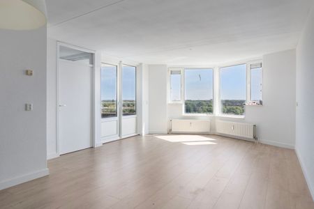 Appartement te koop: Stuvesande 268 4532 MJ Terneuzen - Foto 5