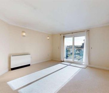 Corscombe Close, Weymouth, DT4 - Photo 1