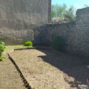 Location Appartement 2 pièces 26m² - Photo 2