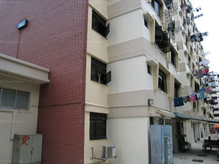 Blk 62 Circuit Road (Geylang), HDB 3 Rooms - For Rent - Photo 2