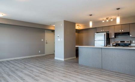 35 Cambridge Way, Steinbach, MB - Photo 4