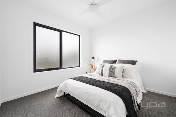 BRAND NEW 3 BEDROOM HOME - Photo 1