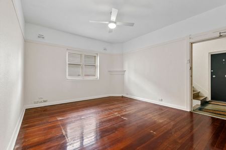 4/48 Stanmore Road, Enmore NSW 2042 - Apartment For Rent | Domain - Photo 5