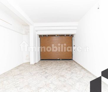 Villa plurifamiliare via Macchia dello Sterparo 31, Frascati - Photo 5