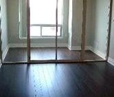 For Lease - 1 Hycrest Avenue Unit# 801, Toronto, Ontario - Photo 3