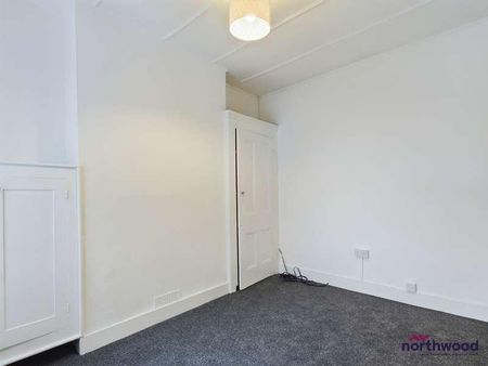 Cavendish Place, Eastbourne, BN21 - Photo 4