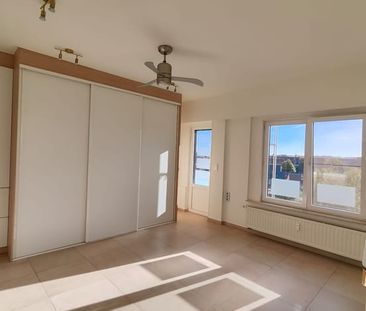 Appartement te huur - Photo 6