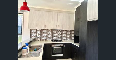 Modern Comfort | Effortless Living | Superb Location - Photo 5